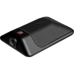 sE Electronics BL8 Omni Gr�nse-Mikrofon