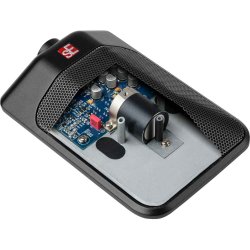 sE Electronics BL8 Omni Gr�nse-Mikrofon