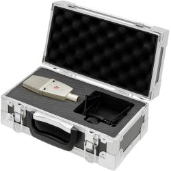 sE Electronics T1 Kondensator Mikrofon