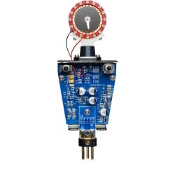 sE Electronics T1 Kondensator Mikrofon