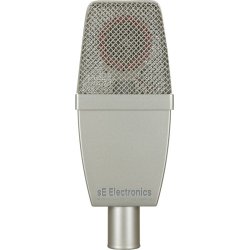 sE Electronics T1 Kondensator Mikrofon
