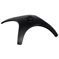 sE Electronics NEOM Plug-and-Play USB Kardioid Kondensator Mikrofon