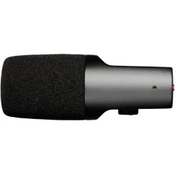 sE Electronics DCM6 DynaCaster Dynamisk Podcast Mikrofon