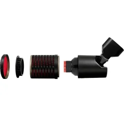 sE Electronics DCM8 DynaCaster Dynamisk Podcast Mikrofon