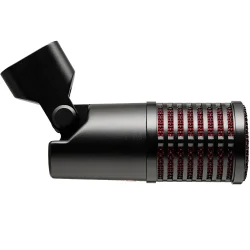 sE Electronics DCM8 DynaCaster Dynamisk Podcast Mikrofon