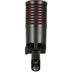 sE Electronics DCM8 DynaCaster Dynamisk Podcast Mikrofon