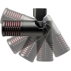 sE Electronics DCM8 DynaCaster Dynamisk Podcast Mikrofon