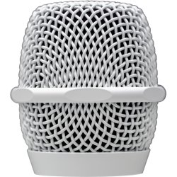 sE Electronics V Series V7 White Dynamisk Vokal Mikrofon (Hvid) 