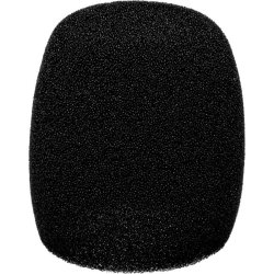 sE Electronics V Series V7 White Dynamisk Vokal Mikrofon (Hvid) 