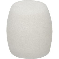 sE Electronics V Series V7 White Dynamisk Vokal Mikrofon (Hvid) 