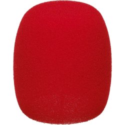 sE Electronics V Series V7 Red Dynamisk Vokal Mikrofon (R�d) 