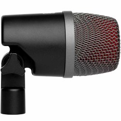 sE Electronics V-KICK  Dynamisk Stortromme Mikrofon m/DMC7 SB-kapsel