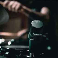 sE Electronics V-BEAT Dynamisk Tromme Mikrofon m/V7 X-kapsel