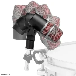 sE Electronics V-BEAT Dynamisk Tromme Mikrofon m/V7 X-kapsel