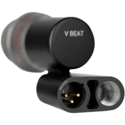 sE Electronics V-BEAT Dynamisk Tromme Mikrofon m/V7 X-kapsel