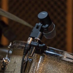 sE Electronics V-BEAT Dynamisk Tromme Mikrofon m/V7 X-kapsel