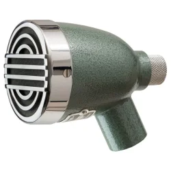 sE Electronics HB52 Harp Blaster Dynamisk Mundharmonika Mikrofon 