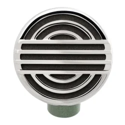 sE Electronics HB52 Harp Blaster Dynamisk Mundharmonika Mikrofon 