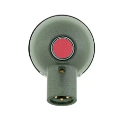 sE Electronics HB52 Harp Blaster Dynamisk Mundharmonika Mikrofon 