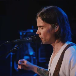 sE Electronics V7 MK Dynamisk Vokal Mikrofon Myles Kennedy Signaturmodel