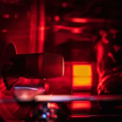 sE Electronics V-PACK Arena Tromme Mikrofoner Pakke inkl. kuffert  