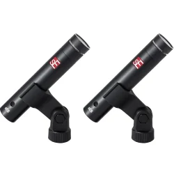 sE Electronics V-PACK Arena Tromme Mikrofoner Pakke inkl. kuffert  