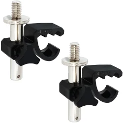 sE Electronics V-PACK Club Standard Tromme Mikrofoner Pakke inkl. kuffert