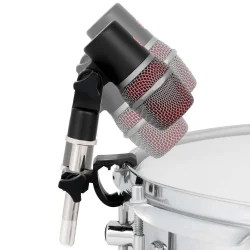 sE Electronics V-PACK Club Standard Tromme Mikrofoner Pakke inkl. kuffert