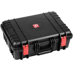 sE Electronics V-PACK Venue Standard Tromme Mikrofoner Pakke inkl. kuffert