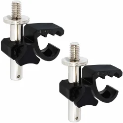 sE Electronics V-PACK Venue Standard Tromme Mikrofoner Pakke inkl. kuffert