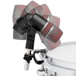 sE Electronics V-PACK Venue Standard Tromme Mikrofoner Pakke inkl. kuffert