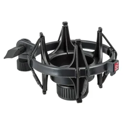 sE Electronics X1-S Studie Pakke m/kondensator mikrofon, shock mount, pop-filter &amp; reflexion-filter