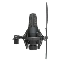 sE Electronics X1-S Vokal Pakke m/kondensator mikrofon, shock mount &amp; pop-filter 