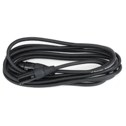 sE Electronics X1-S Vokal Pakke m/kondensator mikrofon, shock mount &amp; pop-filter 