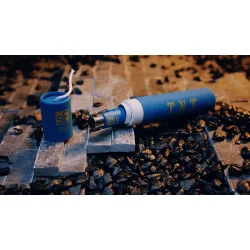 sE Electronics DM2 Omskiftelig In-line Preamp/Forforst�rker