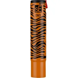 sE Electronics DM3 Aktiv In-line Direct DI Box m/Ultra-HiZ indgang