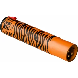 sE Electronics DM3 Aktiv In-line Direct DI Box m/Ultra-HiZ indgang