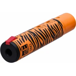 sE Electronics DM3 Aktiv In-line Direct DI Box m/Ultra-HiZ indgang