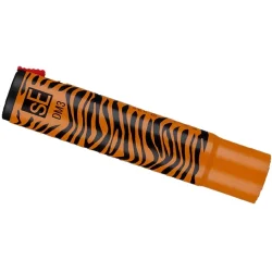 sE Electronics DM3 Aktiv In-line Direct DI Box m/Ultra-HiZ indgang