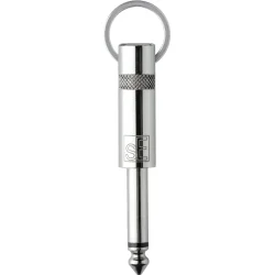 sE Electronics DM3 Aktiv In-line Direct DI Box m/Ultra-HiZ indgang