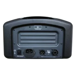 Studiomaster LIVESYS5 150w Portable PA H�jttaler