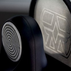 Aston Microphones Element Bundle Aktiv Moving-Coil Cardioid Studio Mikrofon 