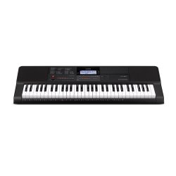 Casio CT-X700 Keyboard