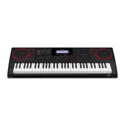 Casio CT-X3000 Keyboard
