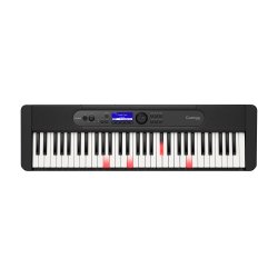 Casio LK-S450 Keyboard