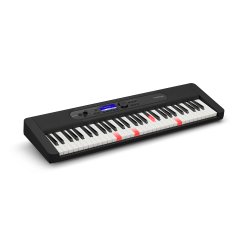 Casio LK-S450 Keyboard