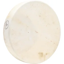 Meinl Sonic Energy SD15LB Spirit Drum H�ndtromme m/gede skind (15.35"/39cm) inkl. Taske Og K�lle