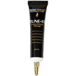 MusicNomad MN106 Tune-It Lubricant Kit