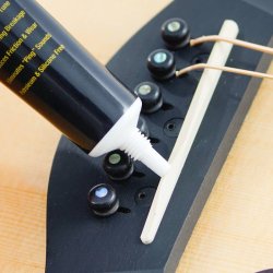 MusicNomad MN106 Tune-It Lubricant Kit