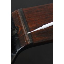 MusicNomad MN106 Tune-It Lubricant Kit